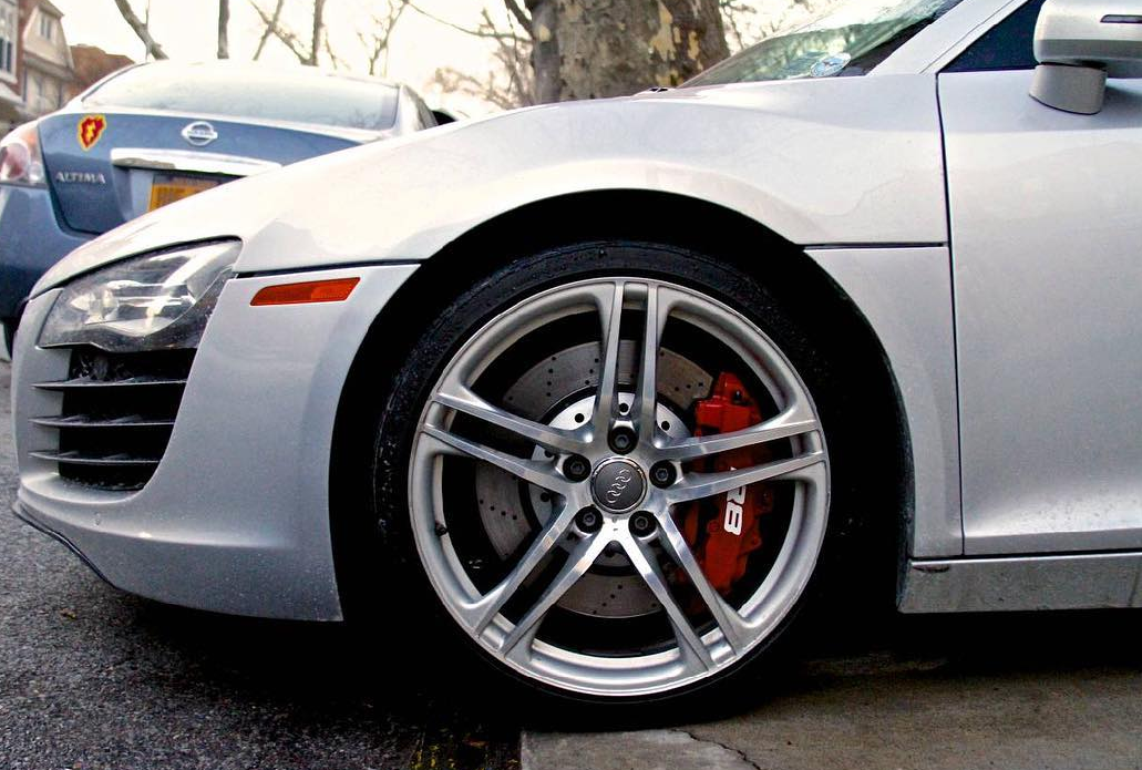 Custom Rim Painting Nyc Custom Rim Painting Nyc