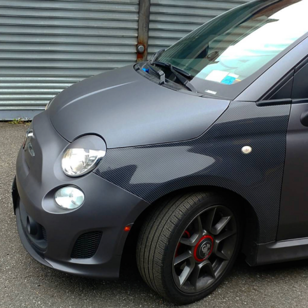 Full Car Wrap Complete Vehicle Wrapping Services Vinyl Full Car Wrap Complete Vehicle Wrapping Services Vinyl