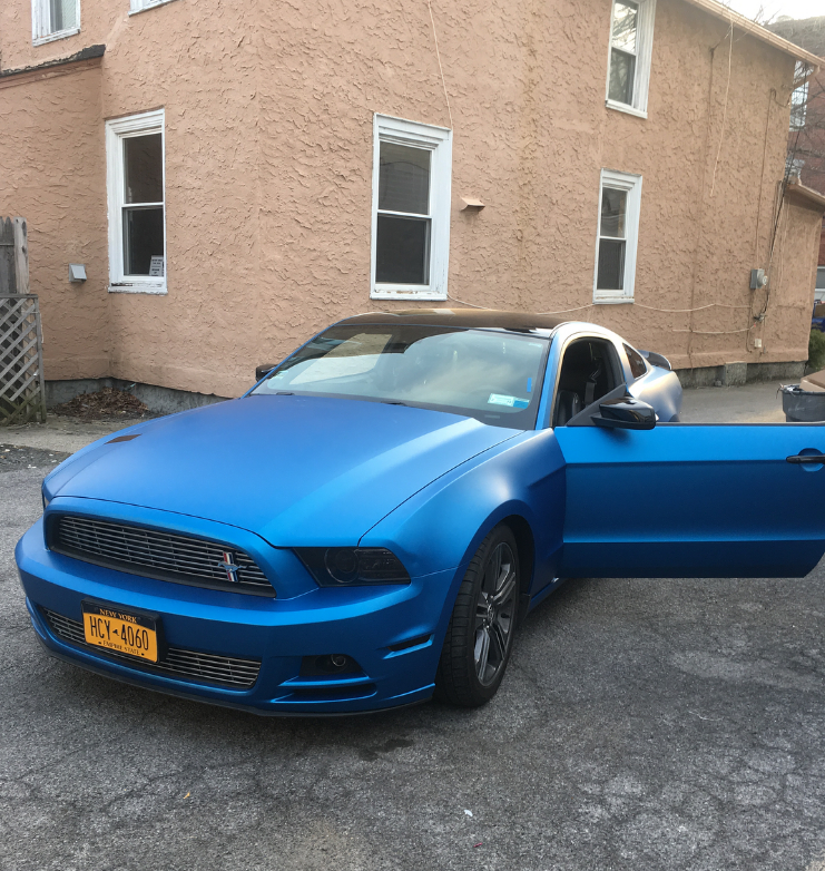Full Car Wrap Complete Vehicle Wrapping Services Vinyl Full Car Wrap Complete Vehicle Wrapping Services Vinyl
