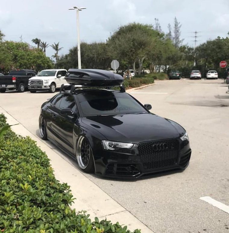Full Car Wrap Complete Vehicle Wrapping Services Vinyl Full Car Wrap Complete Vehicle Wrapping Services Vinyl