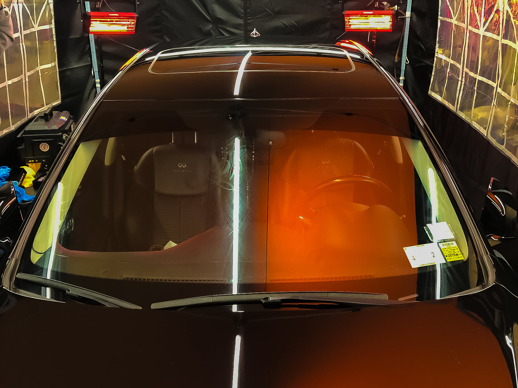 Full Car Wrap Complete Vehicle Wrapping Services Vinyl Full Car Wrap Complete Vehicle Wrapping Services Vinyl