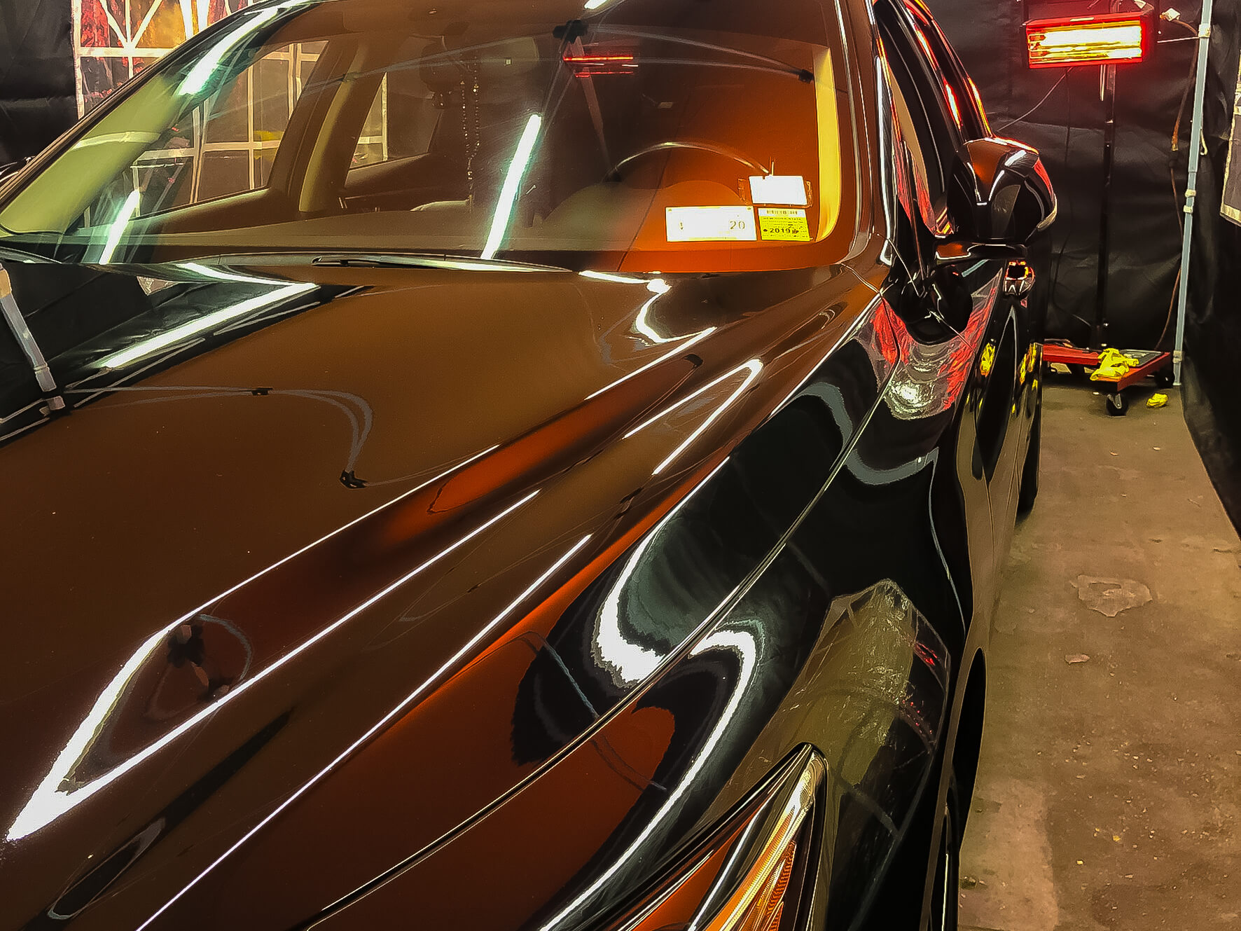 Full Car Wrap Complete Vehicle Wrapping Services Vinyl Full Car Wrap Complete Vehicle Wrapping Services Vinyl